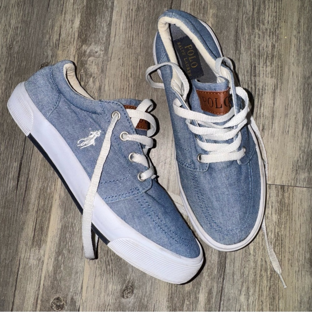 ❌❌❌ SOLD ❌❌❌ - Picture 3 of 11